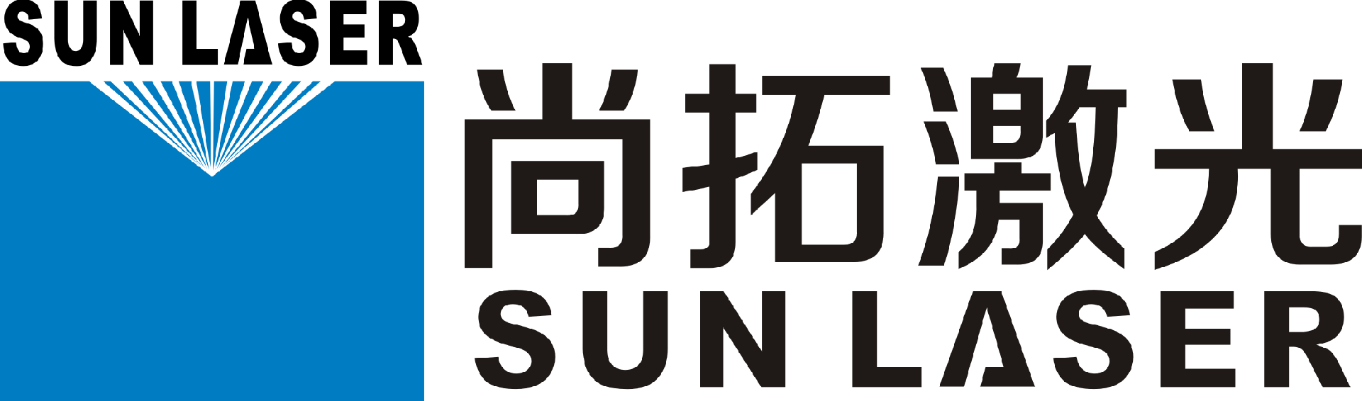 锂电池pack线体_激光焊接机-尚拓激光
